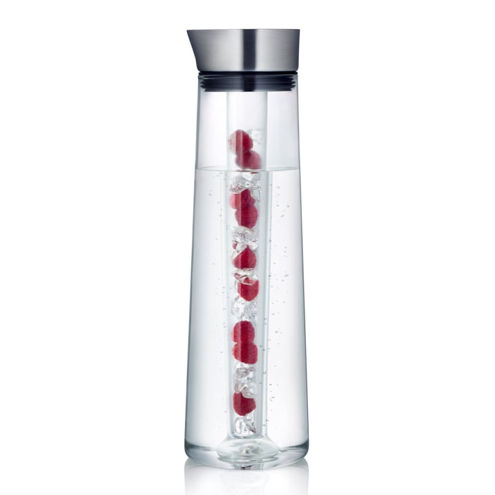 Blomus ACQUA COOL - Karaf met Koelstick - 1.200 ml