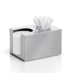 Blomus Nexio Combibox