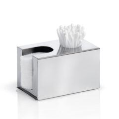 Blomus Nexio Combibox