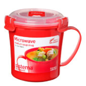 Sistema Soepmok 656 ml