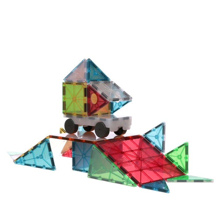 Magna tiles grand prix deals