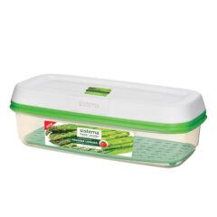 Sistema Freshworks Long Rectangle 1900ml