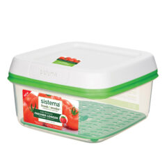 Sistema Freshworks 2600ml