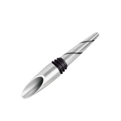 Blomus Helix Decanteerschenker