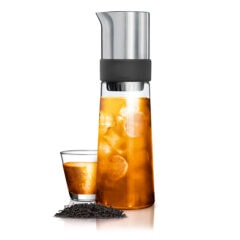 Blomus TEA JAY IJstheemaker 800ml