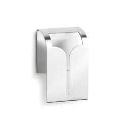 Blomus Bogo Handdoekklem