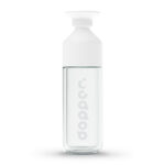 Dopper Glass Insulated 450ml