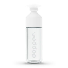 Dopper Glass Insulated 450ml