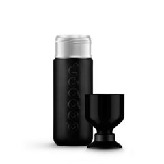 Dopper Insulated 580ml Blazing Black