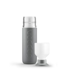 Dopper Insulated Glacier Grey 350ml