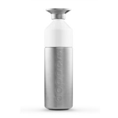 Dopper Steel 800ml