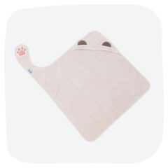 Handsfree Badcape Aap