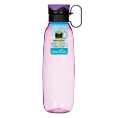 Sistema Hydrate Traverse Drinkfles 850ml Paars