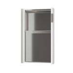 Secrid Additional Slide White