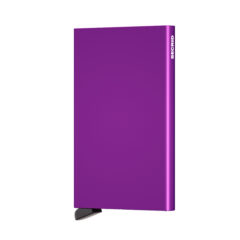 Secrid Cardprotector Violet