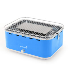 Barbecook Carlo Sky Blue