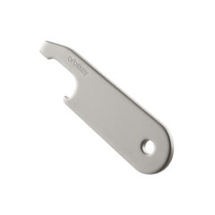 Orbitkey Flesopener