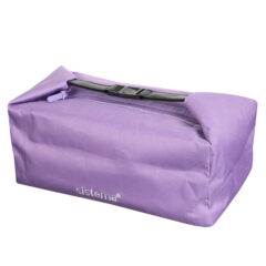 Sistema To Go Lunch Bag Lila