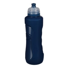 Sistema Renew Gripper Drinkfles 800ml Donkerblauw