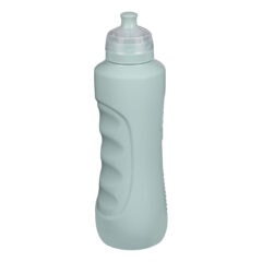 Sistema Renew Gripper Drinkfles 800ml Grijsgroen
