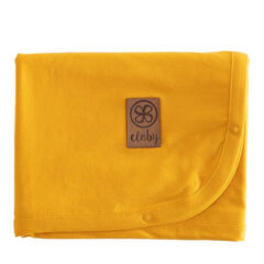 Cloby UV beschermdoek Factor 50 Geel