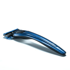 Bolin Webb X1 Ocean Blue Razor