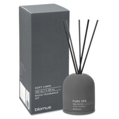 Blomus FRAGA Geurstokjes Soft Linen