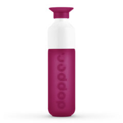 Dopper Original Waterflesje 450ml Funky Fuchsia