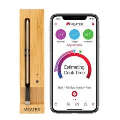 Meater Bluetooth Vleesthermometer 10m