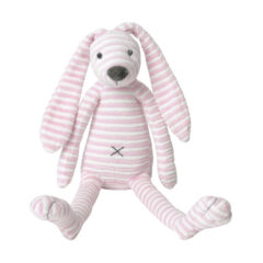 Happy Horse Rabbit Reece No 1 Pink