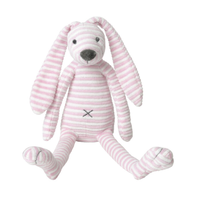 Happy Horse Rabbit Reece No 1 Pink