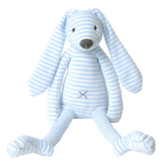 Happy Horse Rabbit Reece No 2 Blue