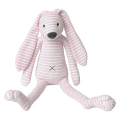 Happy Horse Rabbit Reece No 2 Pink