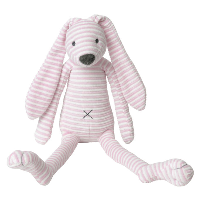 Happy Horse Rabbit Reece No 2 Pink