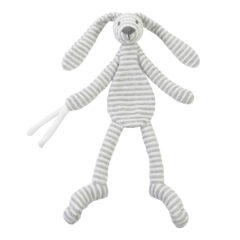 Happy Horse Rabbit Reece Tuttle Grey