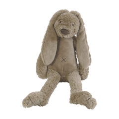 Happy Horse Rabbit Richie No 1 Clay