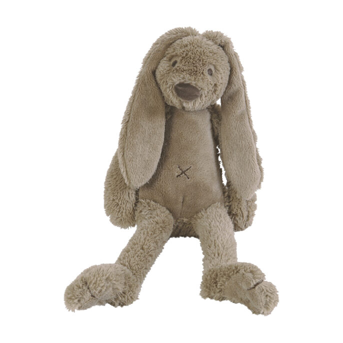 Happy Horse Rabbit Richie No 1 Clay