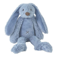 Happy Horse Rabbit Richie No 1 Deep Blue
