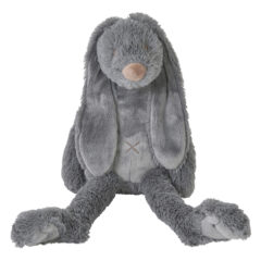 Happy Horse Rabbit Richie No 1 Deep Grey