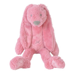 Happy Horse Rabbit Richie No 1 Deep Pink