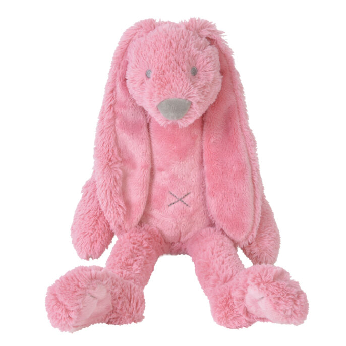 Happy Horse Rabbit Richie No 1 Deep Pink