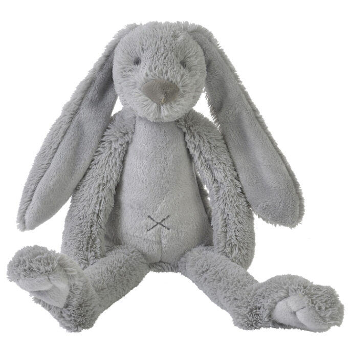 Happy Horse Rabbit Richie No 1 Grey