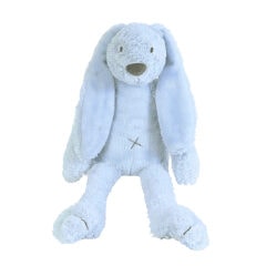 Happy Horse Rabbit Richie Blue