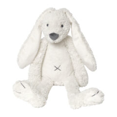 Happy Horse Rabbit Richie Ivory