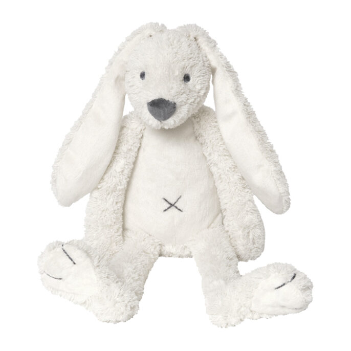 Happy Horse Rabbit Richie Ivory