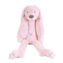 Happy Horse Rabbit Richie Pink