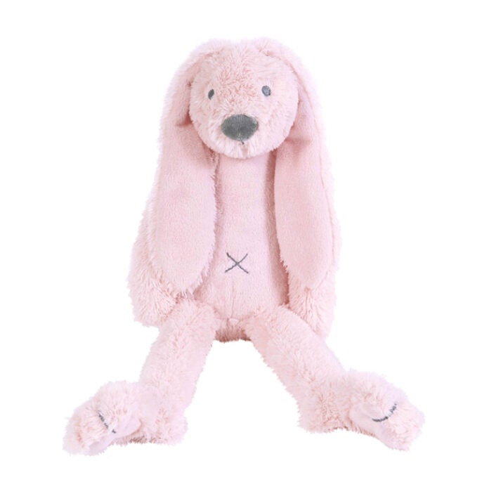 Happy Horse Rabbit Richie Pink