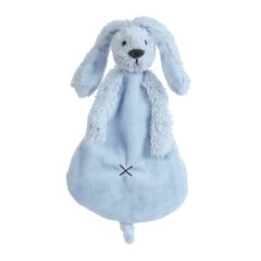Happy Horse Rabbit Richie Tuttle Blue