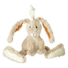 Happy Horse Rabbit Twine No 1