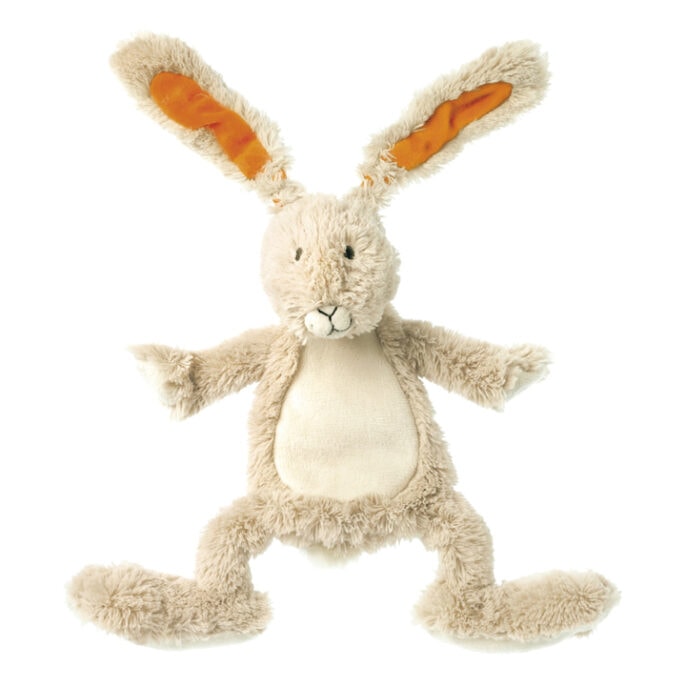 Happy Horse Rabbit Twine Tuttle